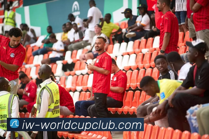 数据防护可视化