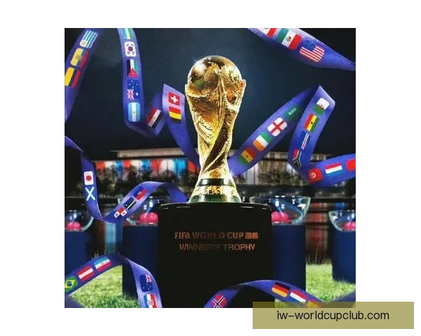 央视谈判展大国气场坚定立场 FIFA最终降价2.4亿达成共识