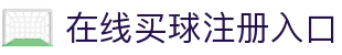 在线买球官方网站-五大联赛买球网站